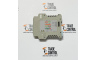 D1 5153-0000  401283 - 2 - trade-control.com.ua