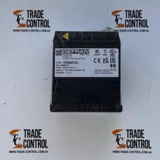 1000-R0-1R-0-1 (F000010)  401284 - 2 - trade-control.com.ua