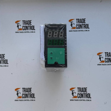 1000-R0-1R-0-1 (F000010)  401284 - 2 - trade-control.com.ua