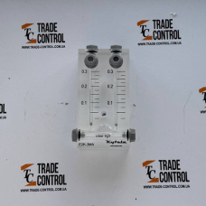 E2K-3MA  401285 - 2 - trade-control.com.ua