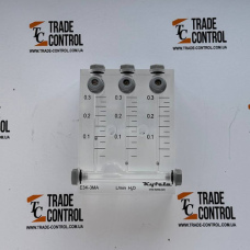 E3K-3MA  401286 - 2 - trade-control.com.ua