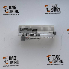 EK-4AA-D  401287 - 2 - trade-control.com.ua