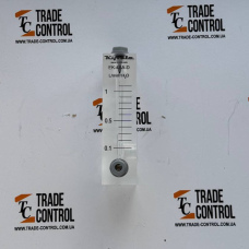 EK-4AA-D  401287 - 2 - trade-control.com.ua