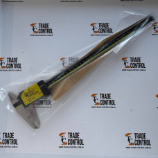 500-205-30  401288 - 2 - trade-control.com.ua