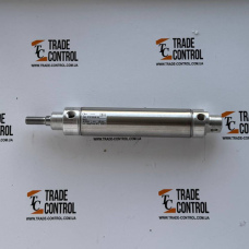 RT/57232/M/100  401289 - 2 - trade-control.com.ua