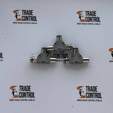 551.231.D8.M2.XX  401291 - 2 - trade-control.com.ua