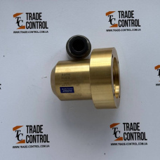 Rotoflux L20-107-01N  401292 - 2 - trade-control.com.ua