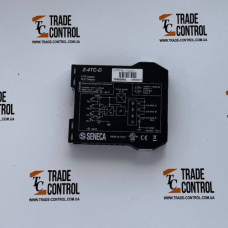 Z-4TC-D  401293 - 2 - trade-control.com.ua