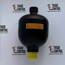 SB0330-0,6E1/112U-330  401293 - 2 - trade-control.com.ua