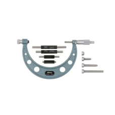 104-135A  401295 - 2 - trade-control.com.ua