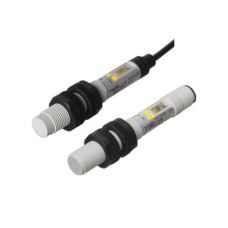 CA12CA  593676 - 2 - trade-control.com.ua