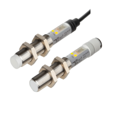 CA12EA  593677 - 2 - trade-control.com.ua