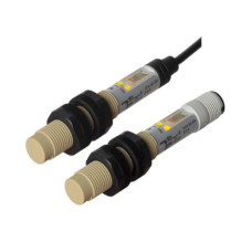 CA12KA  593678 - 2 - trade-control.com.ua