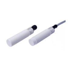 CA18CA  593679 - 2 - trade-control.com.ua