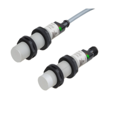 CA18CB  593681 - 2 - trade-control.com.ua