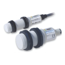 CA18CL  593682 - 2 - trade-control.com.ua