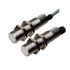 CA18EA  593683 - 2 - trade-control.com.ua