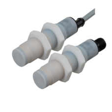 CA18FA  593684 - 2 - trade-control.com.ua