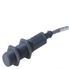 CA18GLF  593685 - 2 - trade-control.com.ua