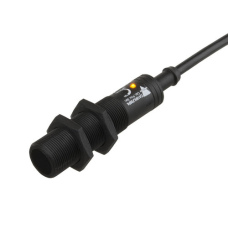 CA18HLF/HLN  593686 - 2 - trade-control.com.ua