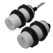 CA30CA  593687 - 2 - trade-control.com.ua