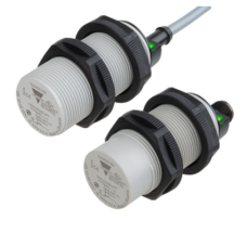 CA30CB  593689 - 2 - trade-control.com.ua