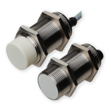 CA30EA  593693 - 2 - trade-control.com.ua