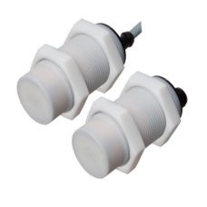 CA30FA  593694 - 2 - trade-control.com.ua