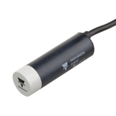 CB32  593698 - 2 - trade-control.com.ua