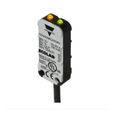 CD34CNFLF  593699 - 2 - trade-control.com.ua