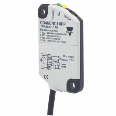 CD46  593700 - 2 - trade-control.com.ua