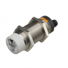 EC  593702 - 2 - trade-control.com.ua