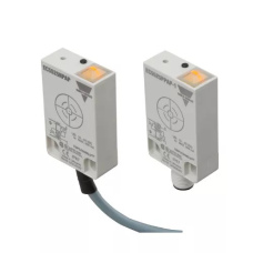 EC5525  593704 - 2 - trade-control.com.ua