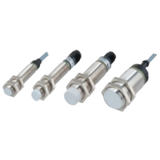 EI  593709 - 2 - trade-control.com.ua