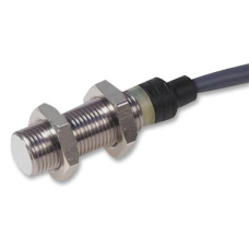 IA  593712 - 2 - trade-control.com.ua