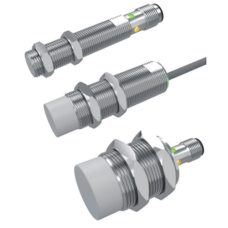 ICB  593715 - 2 - trade-control.com.ua