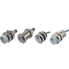 ICB30  593719 - 2 - trade-control.com.ua