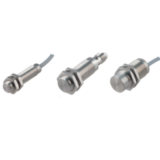 ICF  593721 - 2 - trade-control.com.ua