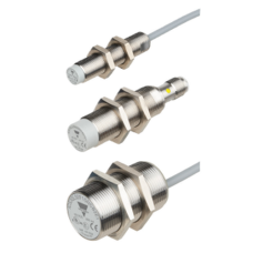 ICS E1  593722 - 2 - trade-control.com.ua