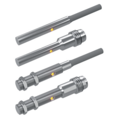 ICS05  593723 - 2 - trade-control.com.ua