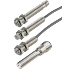 ICS08  593724 - 2 - trade-control.com.ua