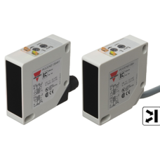 PC50  593738 - 2 - trade-control.com.ua