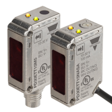 PD  593739 - 2 - trade-control.com.ua