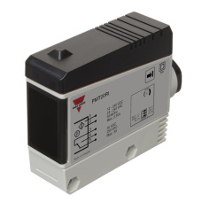 PMR/PMT  593743 - 2 - trade-control.com.ua
