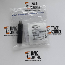 BOS 18KF-PA-1TB-S4-C (BOS00K7)  401296 - 2 - trade-control.com.ua