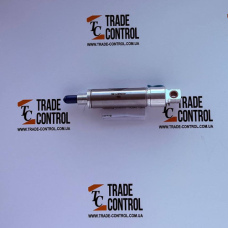 041-HPKVY  401297 - 2 - trade-control.com.ua
