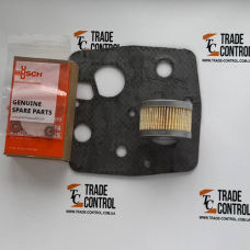 0994567111  401298 - 2 - trade-control.com.ua