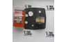 0994567111  401298 - 2 - trade-control.com.ua