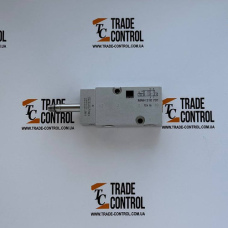 MNH 310 701 EX IA  401299 - 2 - trade-control.com.ua