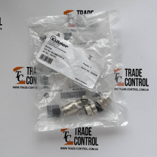 05.CMB 8181-0  401300 - 2 - trade-control.com.ua